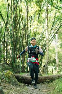 BIB: 
                            <button type="button" onclick="openModal(28049102)" class="btn btn-primary btn-sm float-right btn-popup" data-toggle="modal" data-target=".modal-high-quality">
                        <i class="fas fa-shopping-cart"></i> Add to Cart
                    </button>
                                            <button type="button" onclick="isThisMe(28049102, true)" class="btn btn-success btn-sm float-right btn-popup btn-isme hidden" data-toggle="tooltip" data-placement="bottom" title="นี่คือรูปของคุณใช่ไหม คลิกที่นี่เพื่อเอาเข้าอัลบั้ม">
                        <i class="fas fa-plus"></i> Add to album
                    </button>
                    <button type="button" onclick="isThisMe(28049102, false)" class="btn btn-warning btn-sm float-right btn-popup btn-isnotme hidden">
                        <i class="fas fa-ban"></i> Remove from album
                    </button>